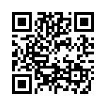 0819R-20F QRCode