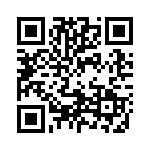 0819R-20H QRCode