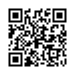 0819R-24F QRCode