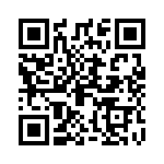 0819R-24H QRCode