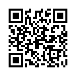 0819R-28G QRCode