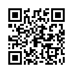 0819R-28K QRCode