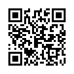 0819R-32F QRCode