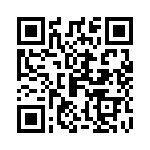 0819R-32G QRCode