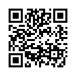 0819R-34F QRCode