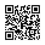 0819R-34G QRCode