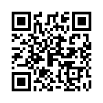 0819R-34K QRCode