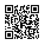 0819R-36G QRCode