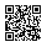 0819R-36H QRCode