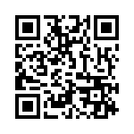 0819R-36J QRCode