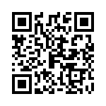 0819R-38F QRCode