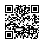 0819R-40G QRCode