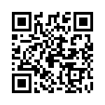 0819R-40J QRCode