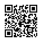 0819R-40K QRCode