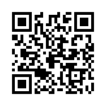 0819R-42F QRCode