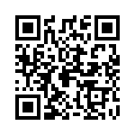 0819R-42G QRCode