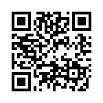 0819R-44G QRCode