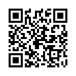 0819R-44J QRCode