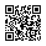 0819R-44K QRCode