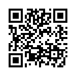 0819R-46G QRCode