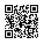 0819R-46J QRCode