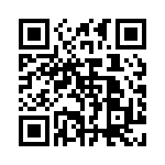 0819R-48H QRCode
