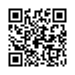 0819R-48J QRCode