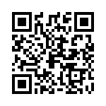 0819R-50F QRCode