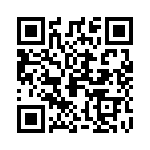 0819R-50G QRCode