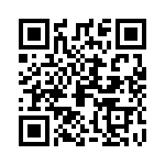 0819R-50J QRCode