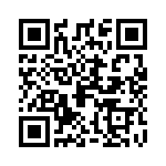 0819R-50K QRCode