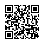 0819R-54G QRCode