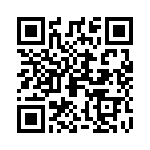 0819R-54J QRCode