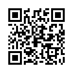 0819R-56G QRCode