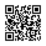 0819R-56H QRCode