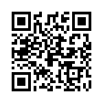 0819R-56J QRCode