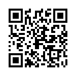 0819R-56K QRCode