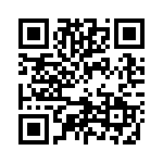 0819R-58F QRCode