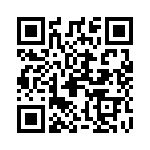 0819R-60G QRCode