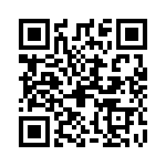 0819R-60H QRCode