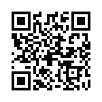 0819R-62J QRCode