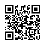 0819R-62K QRCode