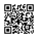 0819R-64G QRCode