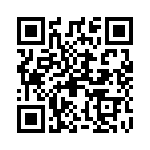 0819R-64H QRCode