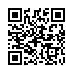 0819R-64J QRCode