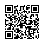 0819R-64K QRCode