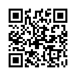 0819R-66F QRCode