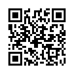 0819R-68F QRCode