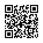 0819R-68K QRCode