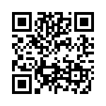 0819R-70F QRCode